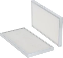 Kabínový filter HIFI FILTER SC 70156