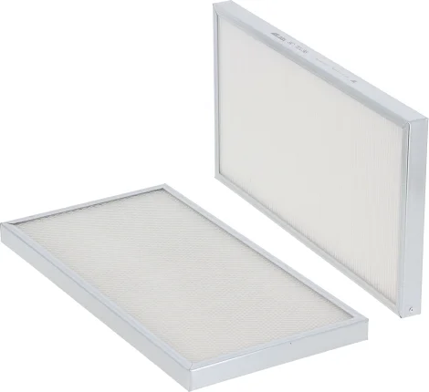 Kabínový filter HIFI FILTER SC 70156