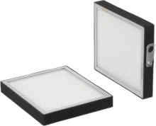 Kabínový filter HIFI FILTER SC 70211