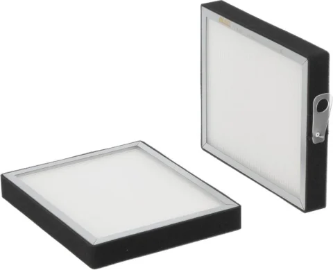 Kabínový filter HIFI FILTER SC 70211