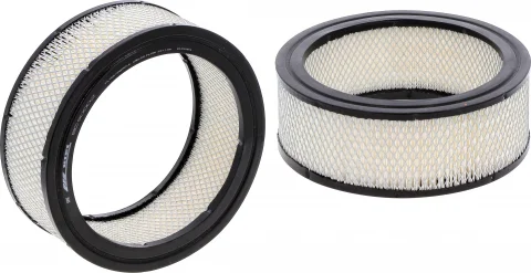 Kabínový filter HIFI FILTER SC 90002