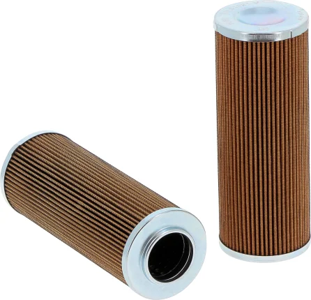Hydraulický filter HIFI FILTER SH 51021 V
