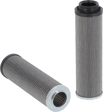 Hydraulický filter HIFI FILTER SH 51102 V