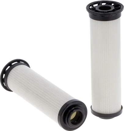 Hydraulický filter HIFI FILTER SH 51401