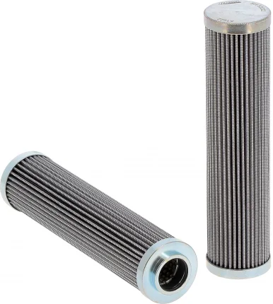 Hydraulický filter HIFI FILTER SH 52222