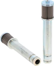 Hydraulický filter HIFI FILTER SH 55303
