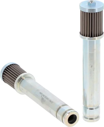 Hydraulický filter HIFI FILTER SH 55303