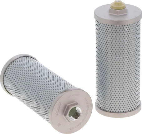 Hydraulický filter HIFI FILTER SH 60359