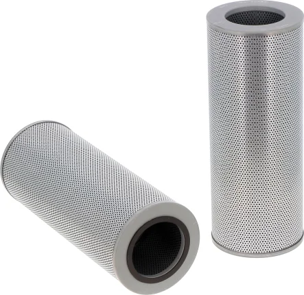 Hydraulický filter HIFI FILTER SH 60486