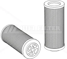 Hydraulický filter HIFI FILTER SH 60825
