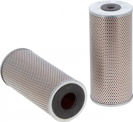 Hydraulický filter HIFI FILTER SH 62047