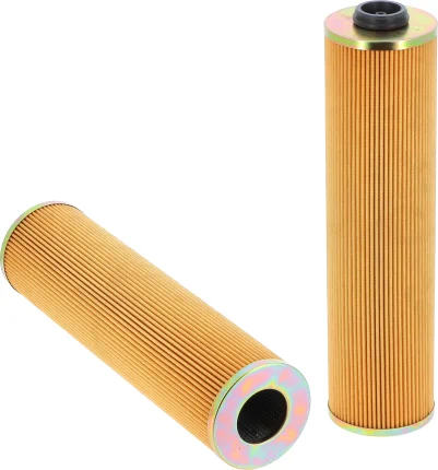 Hydraulický filter HIFI FILTER SH 63103