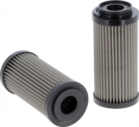 Hydraulický filter HIFI FILTER SH 63320