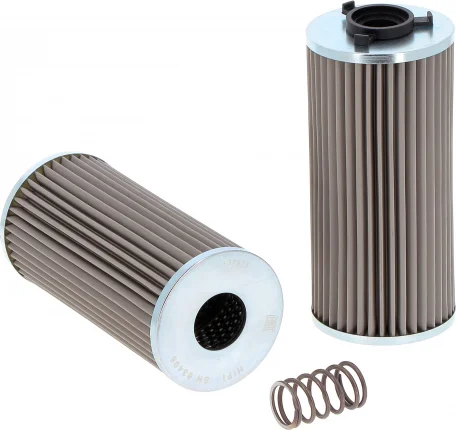 Hydraulický filter HIFI FILTER SH 63405