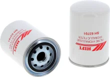 Hydraulický filter HIFI FILTER SH 63701
