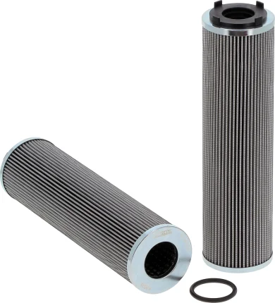 Hydraulický filter HIFI FILTER SH 65006