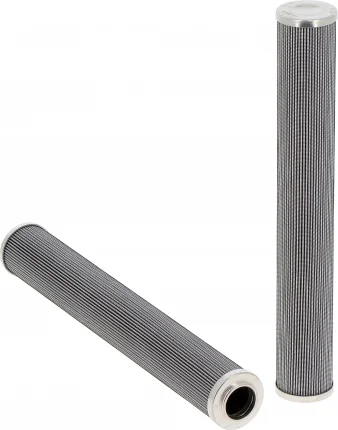 Hydraulický filter HIFI FILTER SH 65112