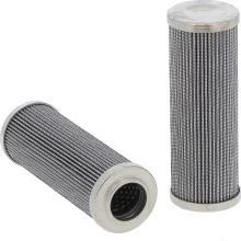 Hydraulický filter HIFI FILTER SH 670323