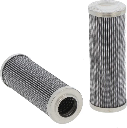 Hydraulický filter HIFI FILTER SH 670323