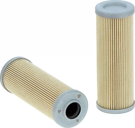 Hydraulický filter HIFI FILTER SH 67429
