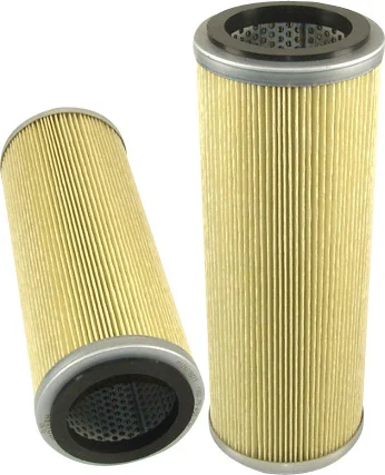 Hydraulický filter HIFI FILTER SH 67501