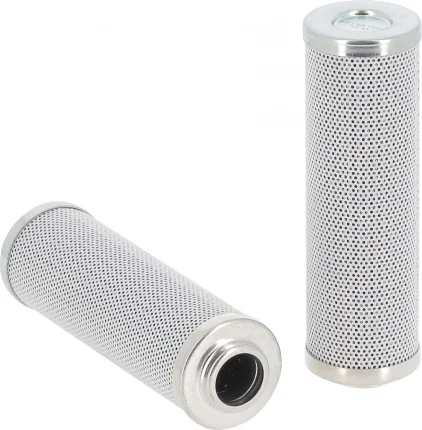 Hydraulický filter HIFI FILTER SH 75010