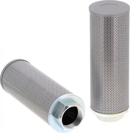 Hydraulický filter HIFI FILTER SH 77125