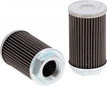 HIFI FILTER hydraulický filter SH 77220