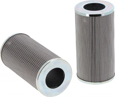 Hydraulický filter HIFI FILTER SH 84112