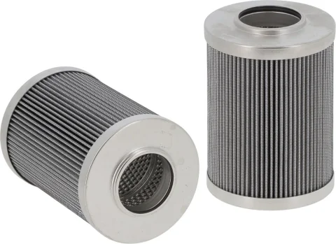 Hydraulický filter HIFI FILTER SH 84149