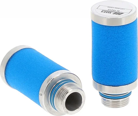 Mikrofilter HIFI FILTER SI 10212