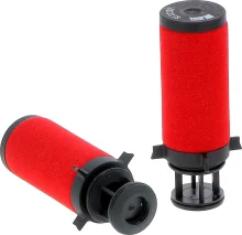 Mikrofilter HIFI FILTER SI 22202