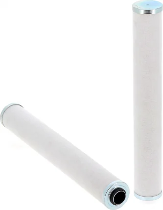 Separátor oleja HIFI FILTER SI 41304