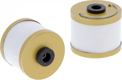 Palivový filter HIFI FILTER SN 70171