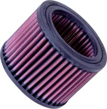 Vzduchový filter K&N BM-1298