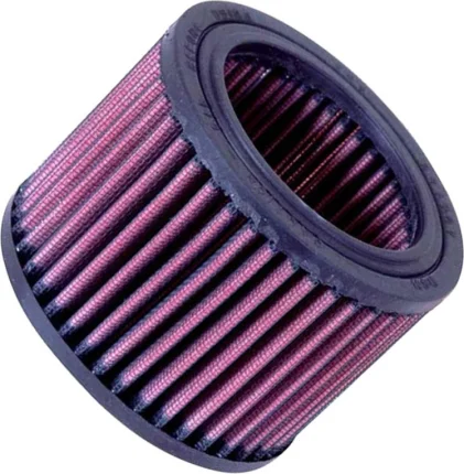 Vzduchový filter K&N BM-1298