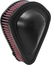 Vzduchový filter K&N HA-1310