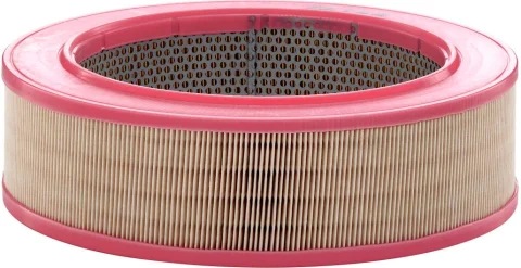 Vzduchový filter MANN FILTER C 30 010