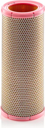 Vzduchový filter MANN FILTER C 13 109