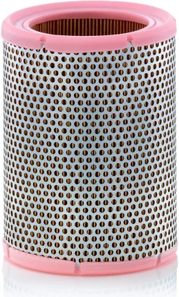 Vzduchový filter MANN FILTER C 1362