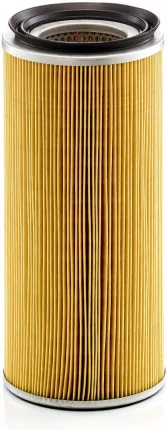 Vzduchový filter MANN FILTER C 14 159