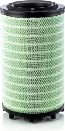 Vzduchový filter MANN FILTER C 31 018