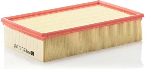 Vzduchový filter MANN FILTER C 31 195