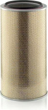 Vzduchový filter MANN FILTER C 33 920/5