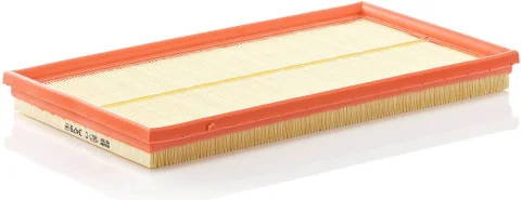 Vzduchový filter MANN FILTER C 3479