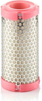 Vzduchový filter MANN FILTER C 944