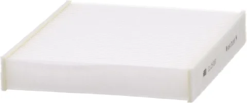 Kabínový filter MANN FILTER CU 25 007