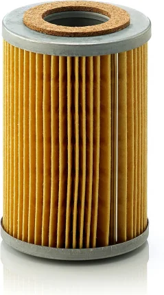 Olejový filter MANN FILTER H 816 x