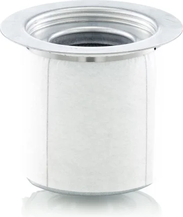 Separátor oleja MANN FILTER LE 6015