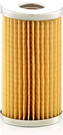 Palivový filter MANN FILTER P 5006